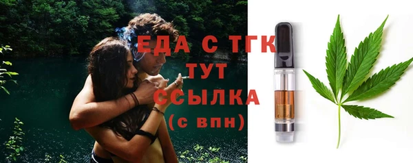 спайс Пионерский