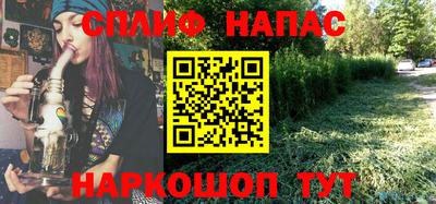 сатива Балаково