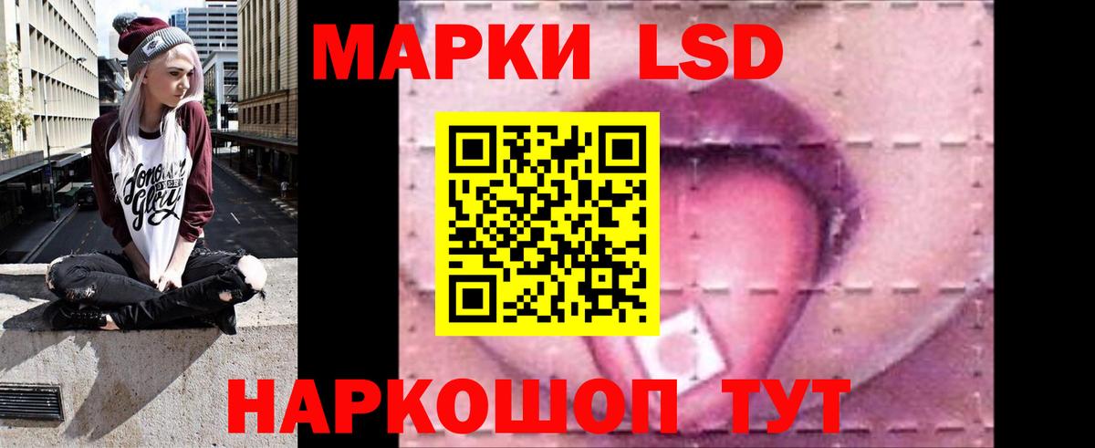 НБОМе Белгород