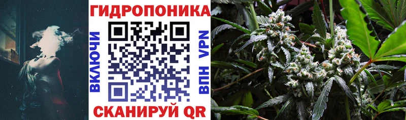 купить наркоту  Белгород  ссылка на мегу как войти  Марихуана Amnesia 