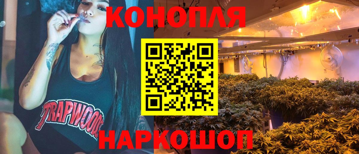 Белгород  Каннабис THC 21%  Шишки марихуана SATIVA & INDICA  Конопля план  Вход с VPN  Бошки Шишки SATIVA & INDICA 